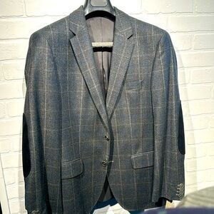 Hugo boss sport jacket 38S